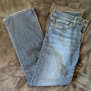 Men's Joe's Jeans w32 Classic fit
